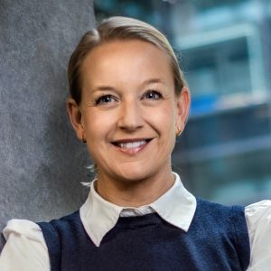 Line Sulejewski