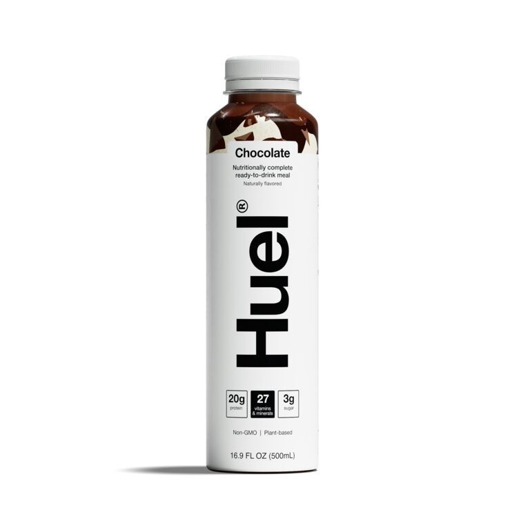Huel Original RTD