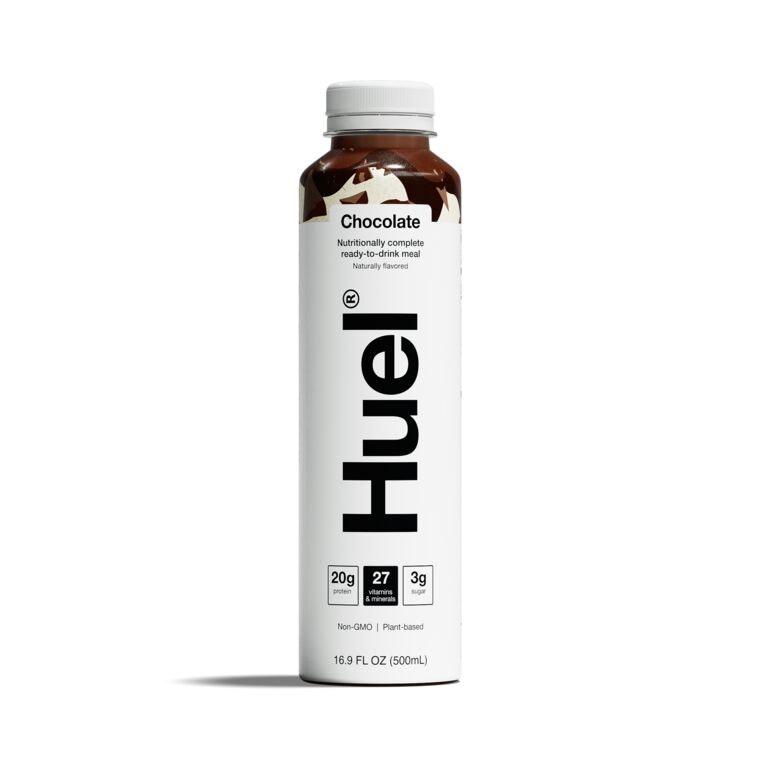 Huel Original RTD