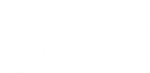 Vox logo