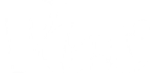 Vox logo