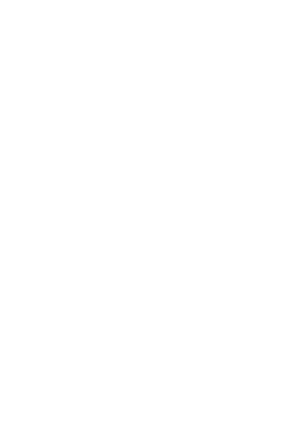 BCorp logo