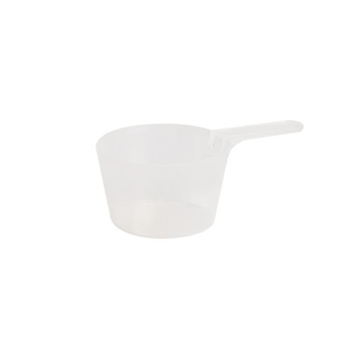 An image of a Complete Protein Scoop
