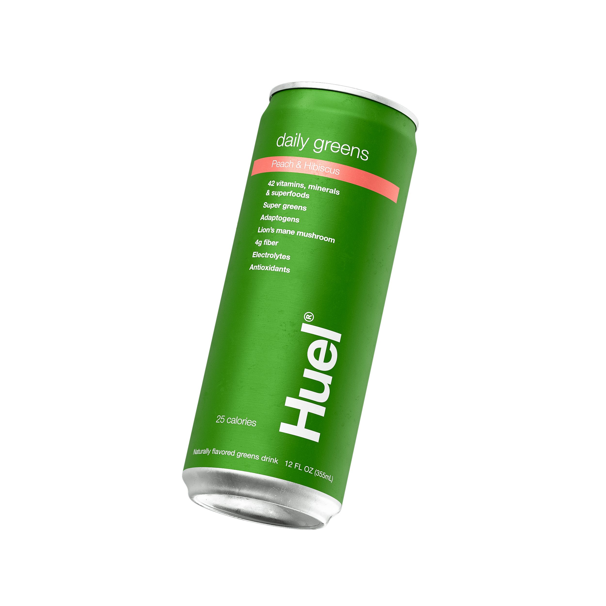 Huel Greens Can