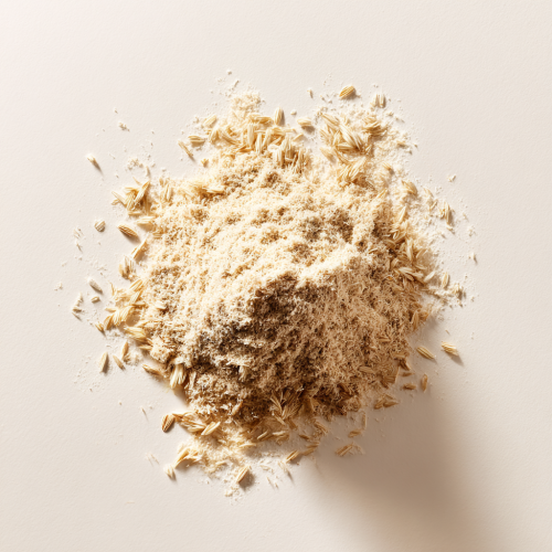 Chicory Corn Fibre