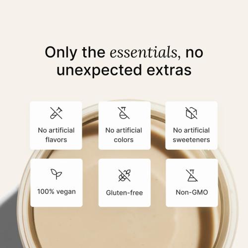 BE Powder 170 health benefits