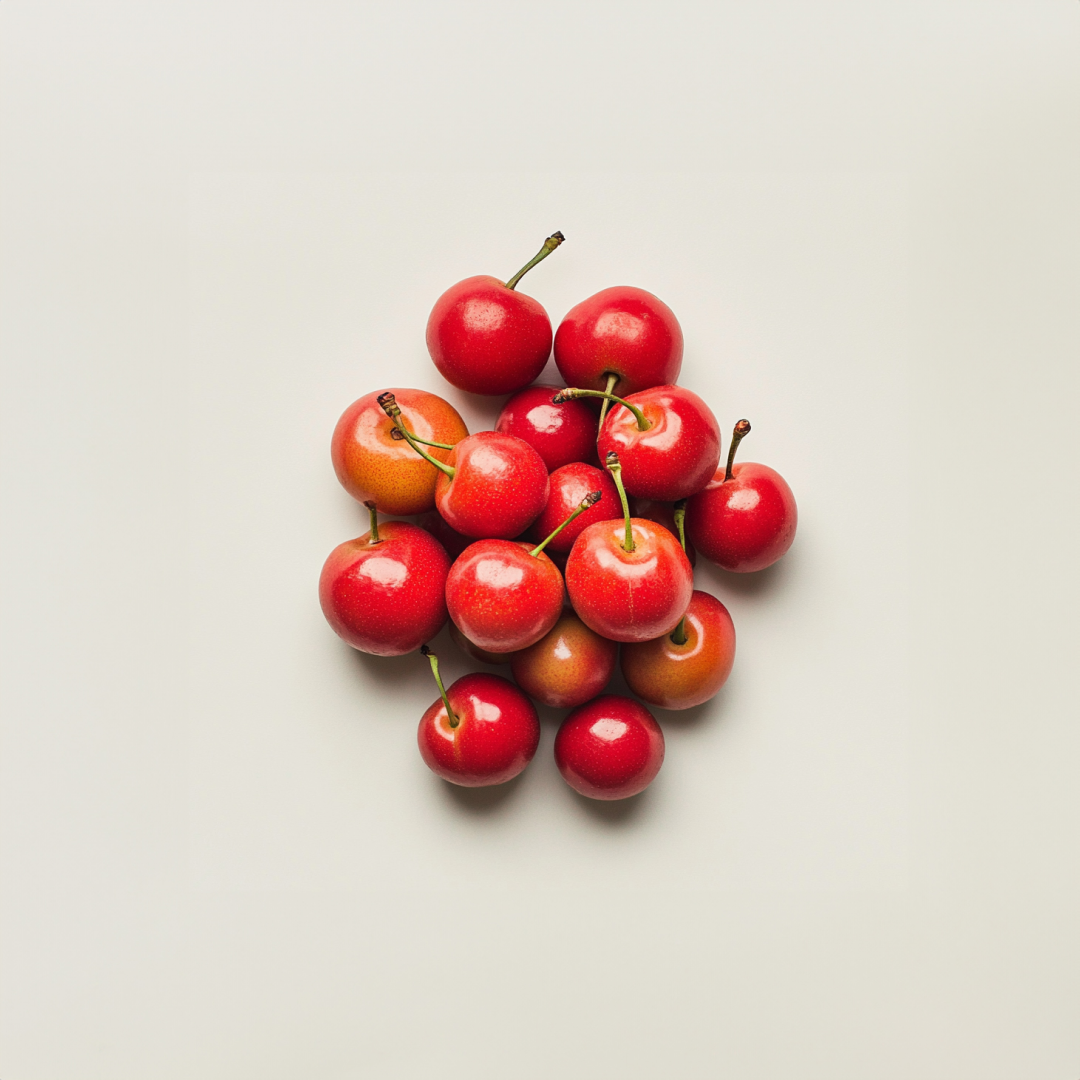 Acerola Cherry