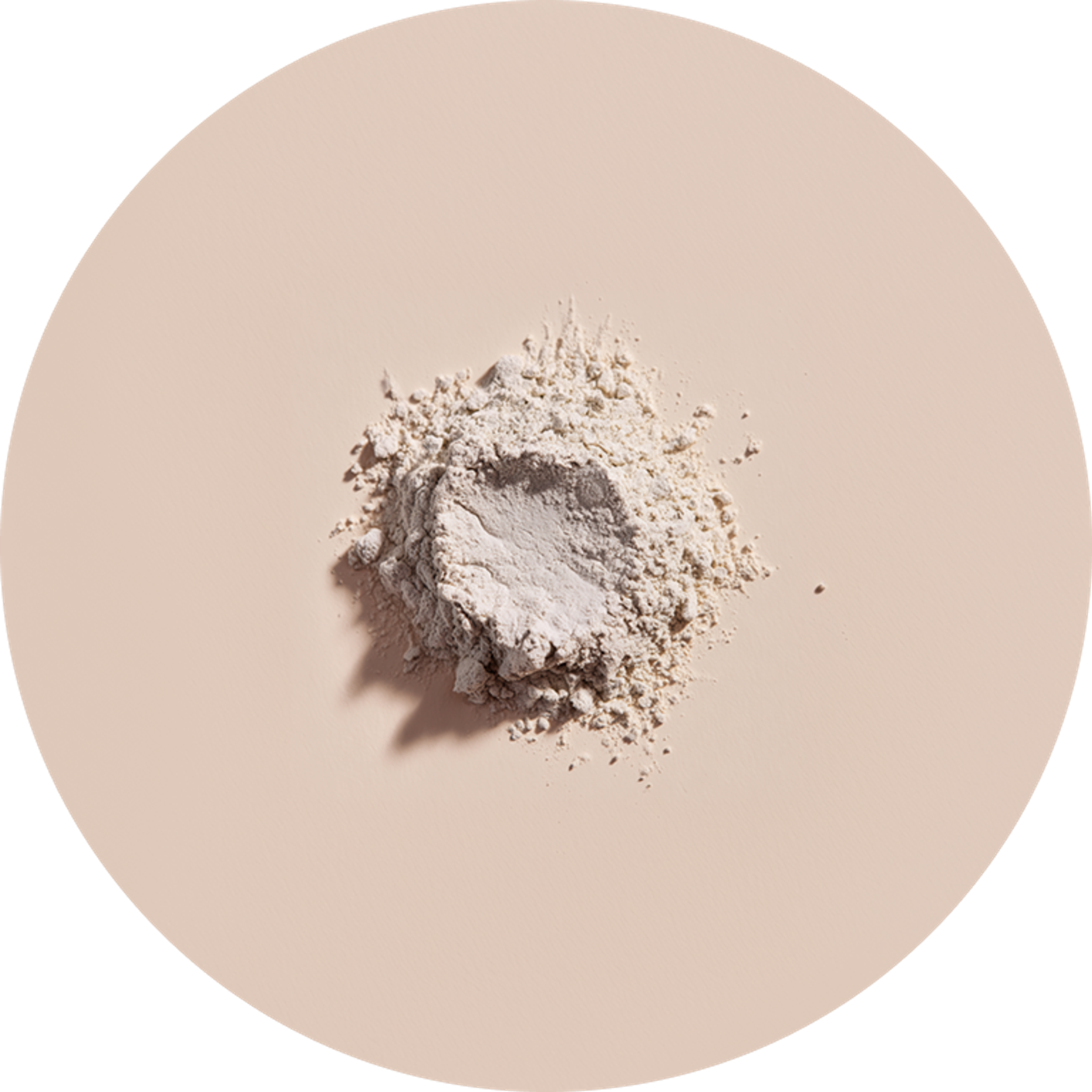 Magnesium