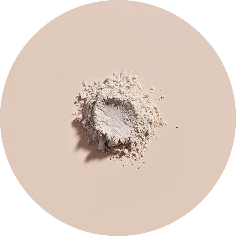 Magnesium