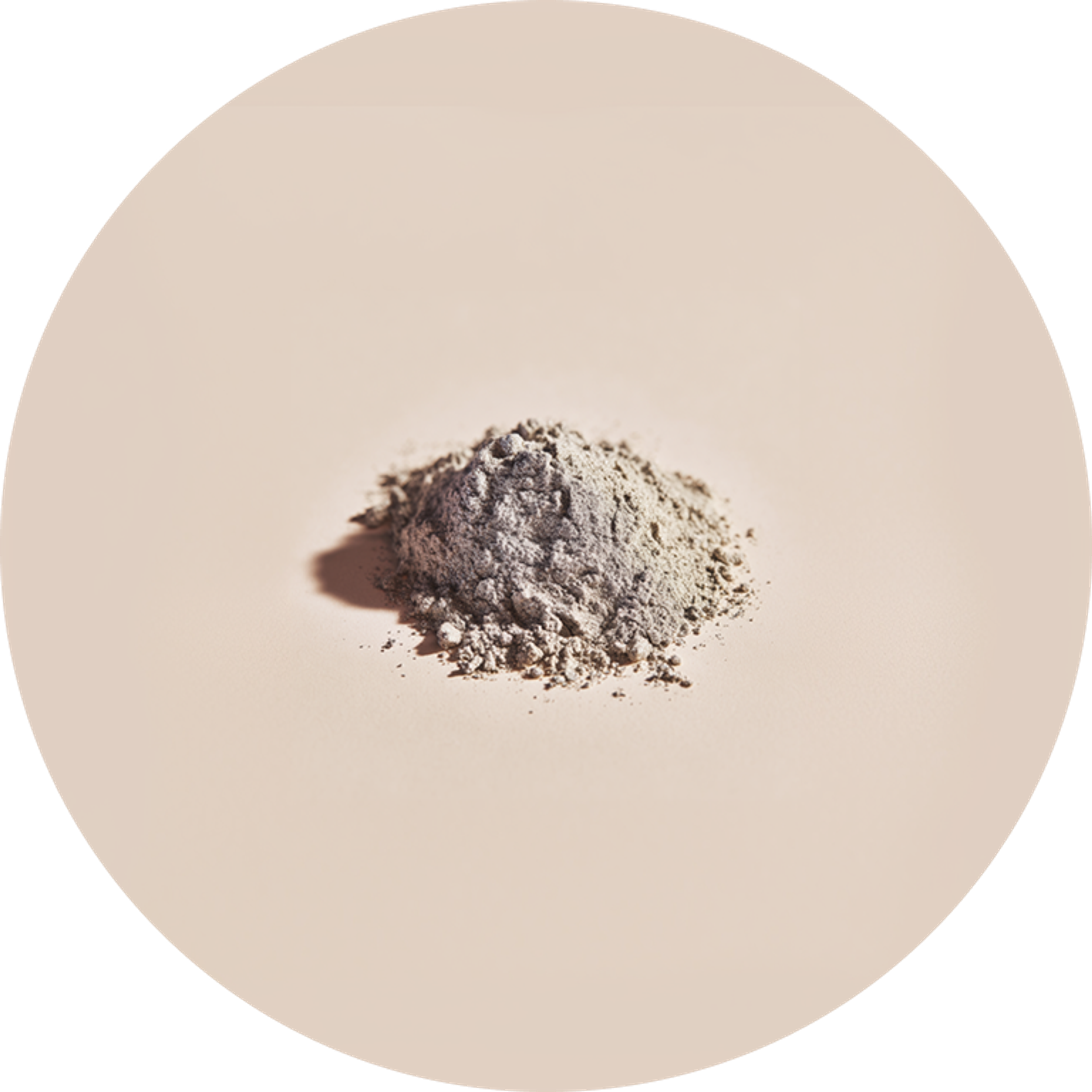 Selenium