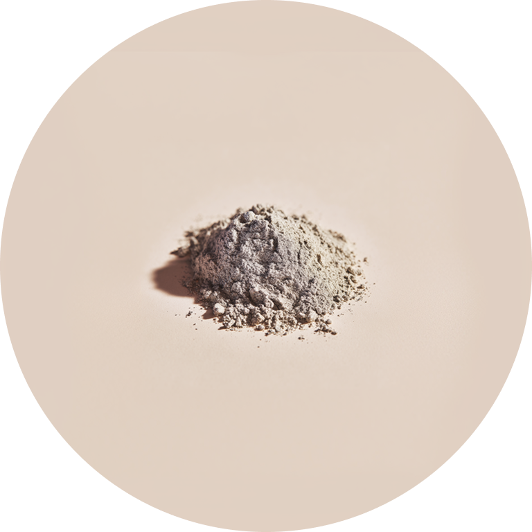 Selenium