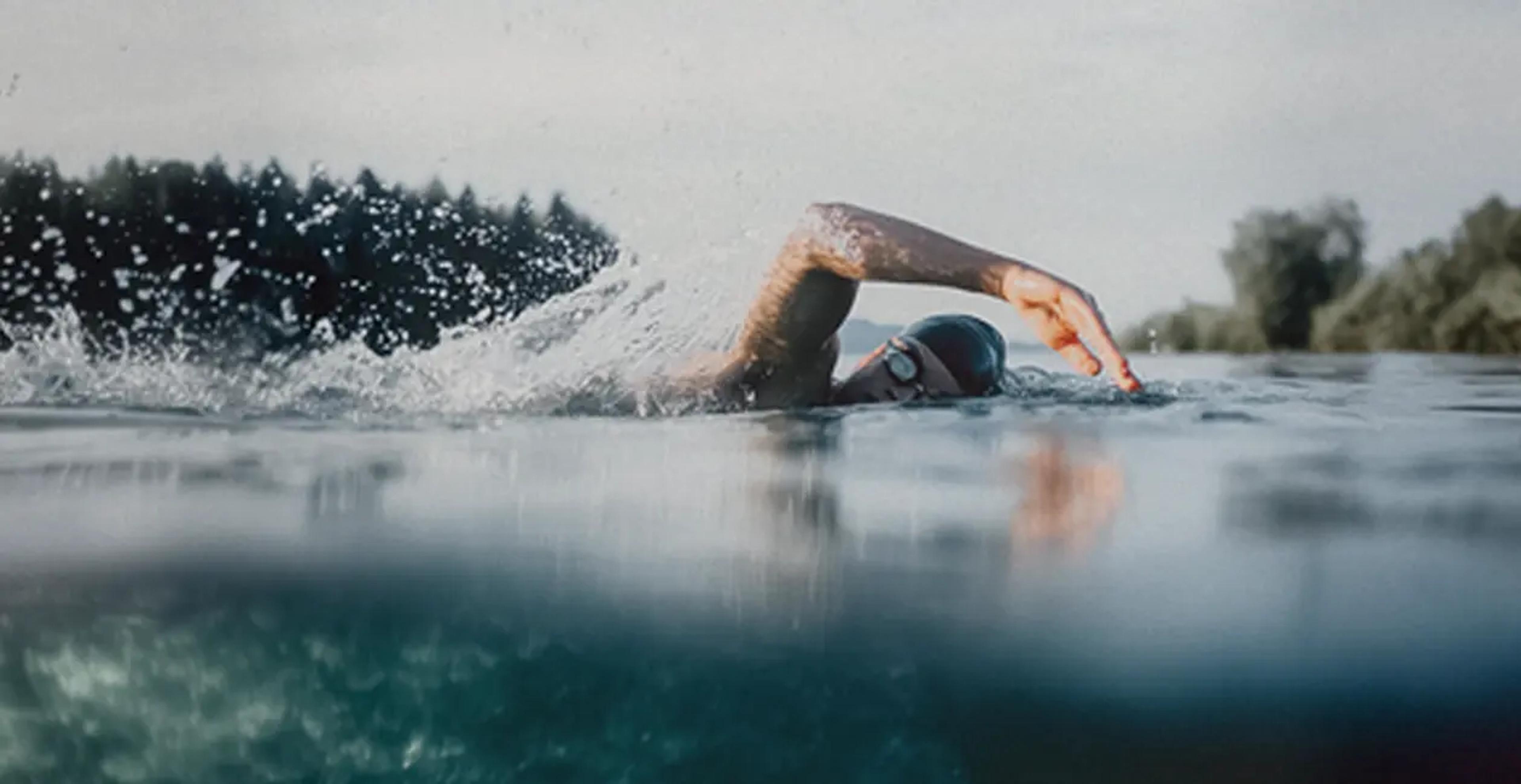 Does Exercise Increase Your Sex Drive?