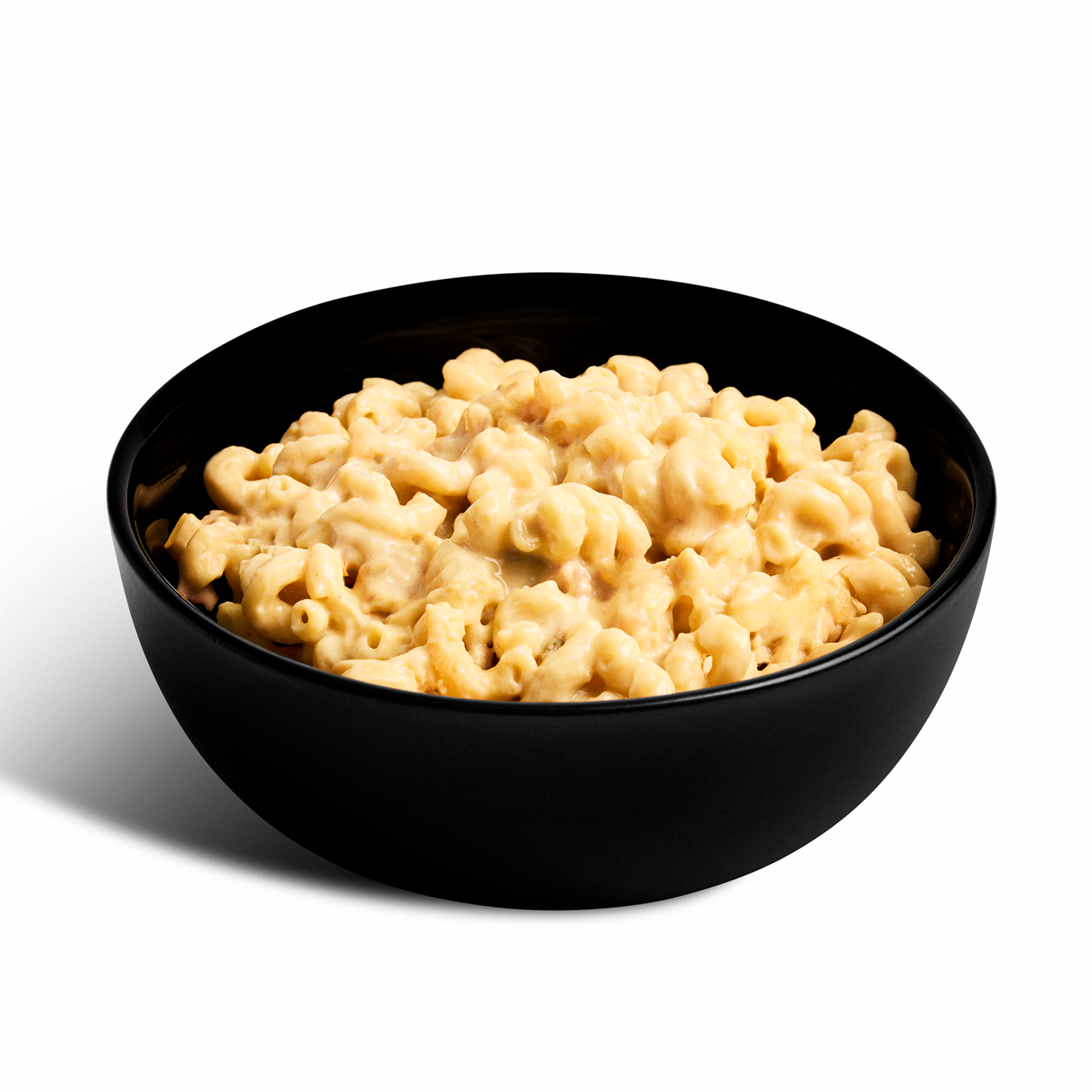 Bowl of H&S