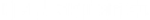 Der Spiegel logo
