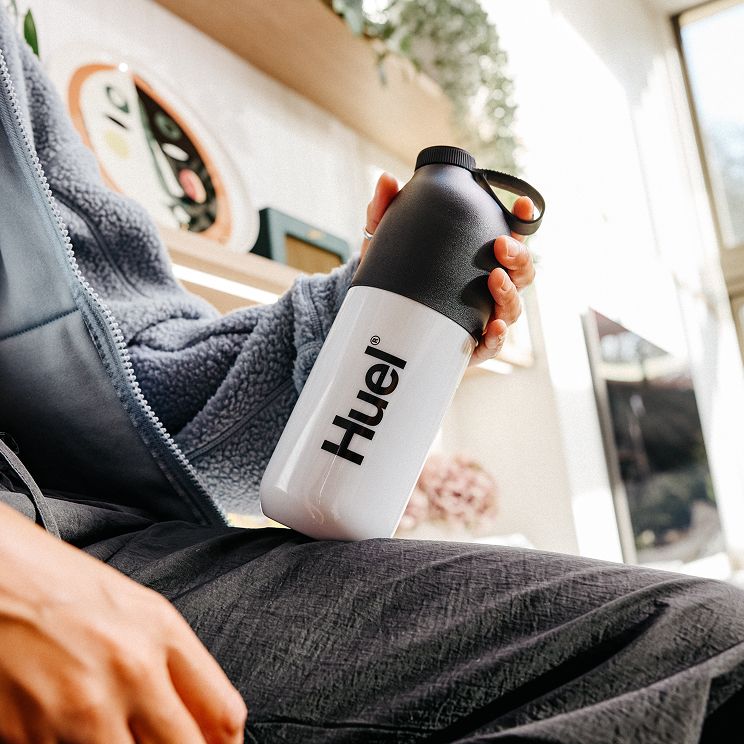Huel 全商品 | Huel JP