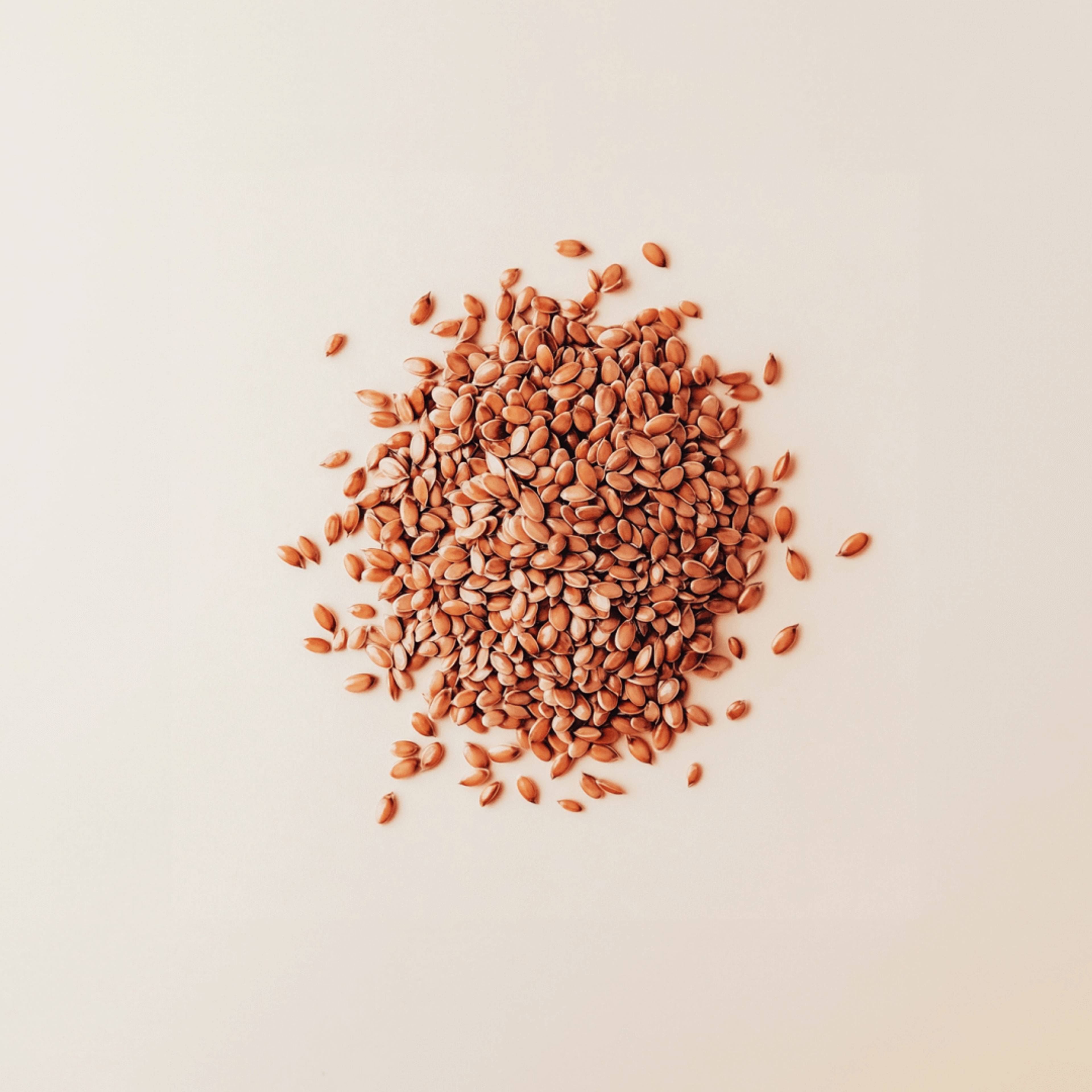 Flaxseed