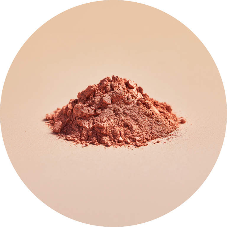 Copper