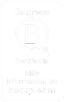 Logotipo de BCorp