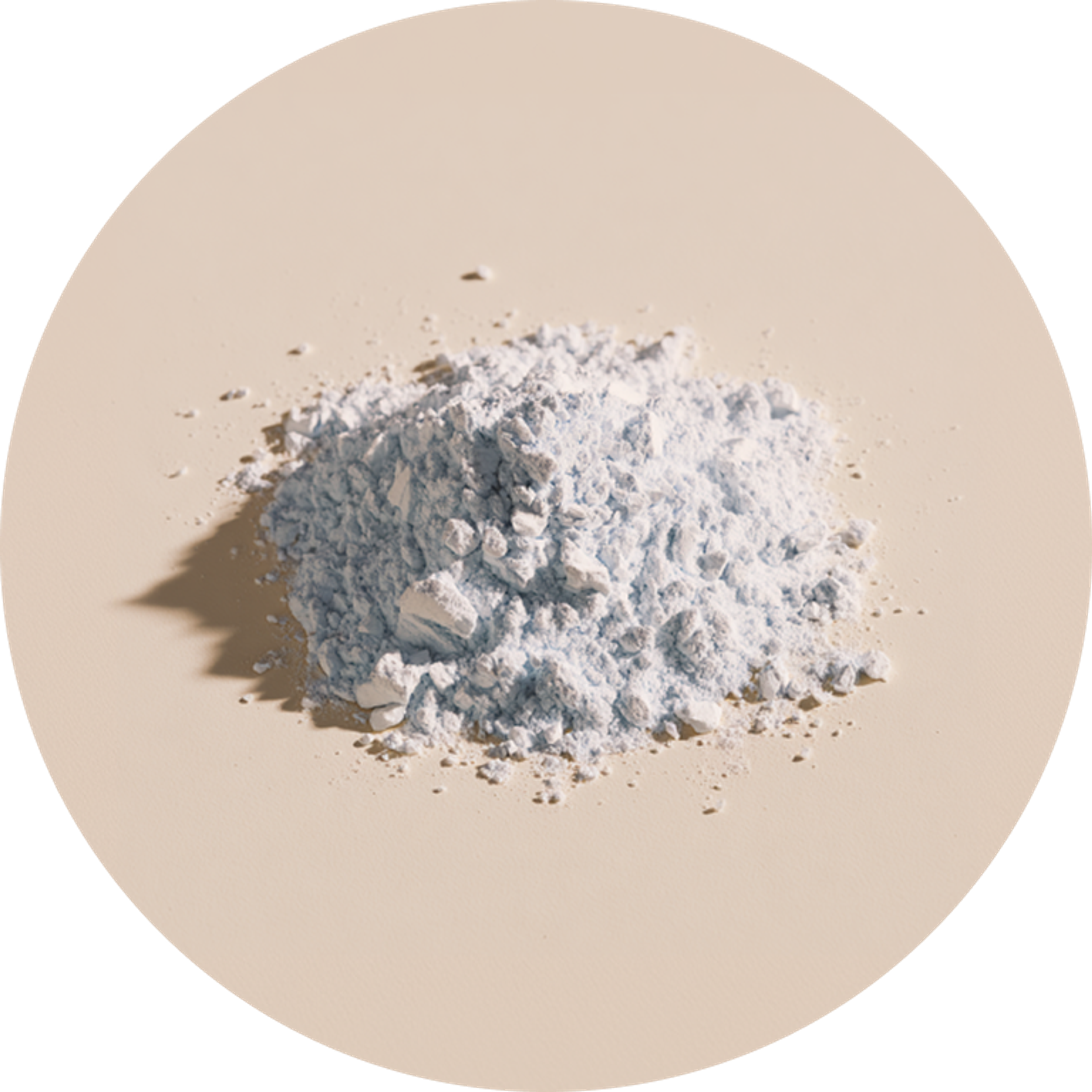 Choline