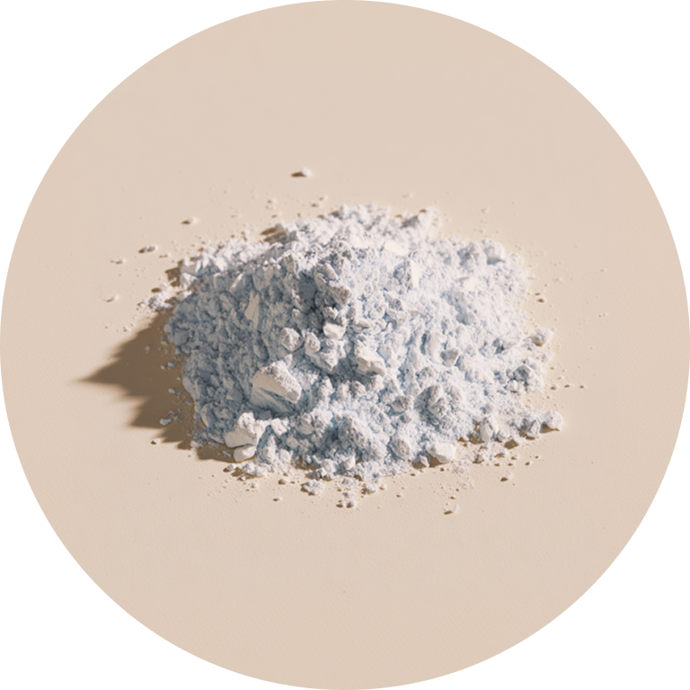 Choline