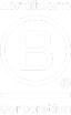 BCorp logo