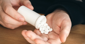 Hayfever, Antihistamines and Health: Managing Hayfever the Smart Way