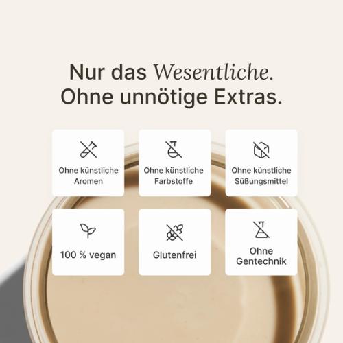 Black Edition Pulver 170 gesundheitliche Vorteile