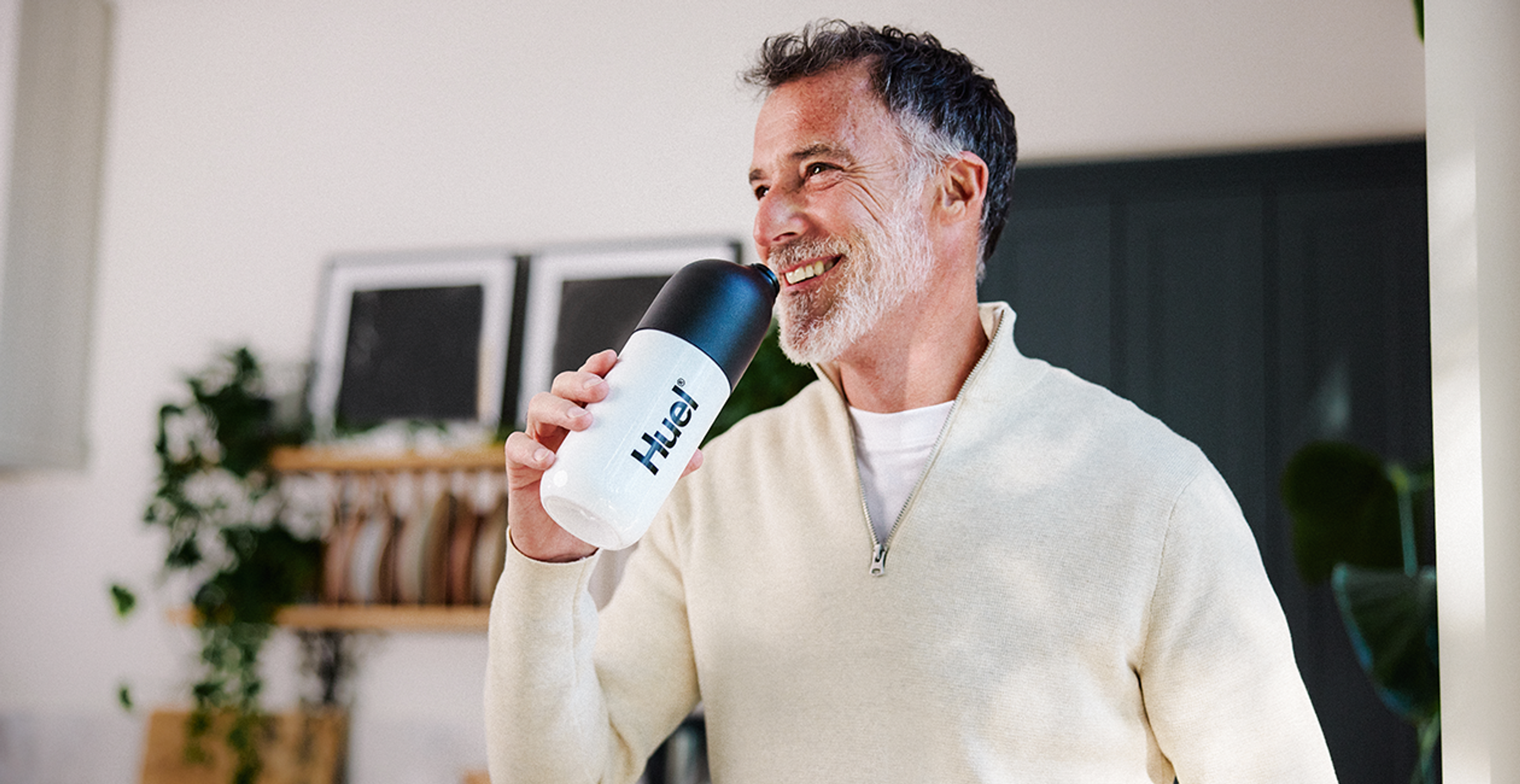 The Benefits of Protein (Beyond Muscle)