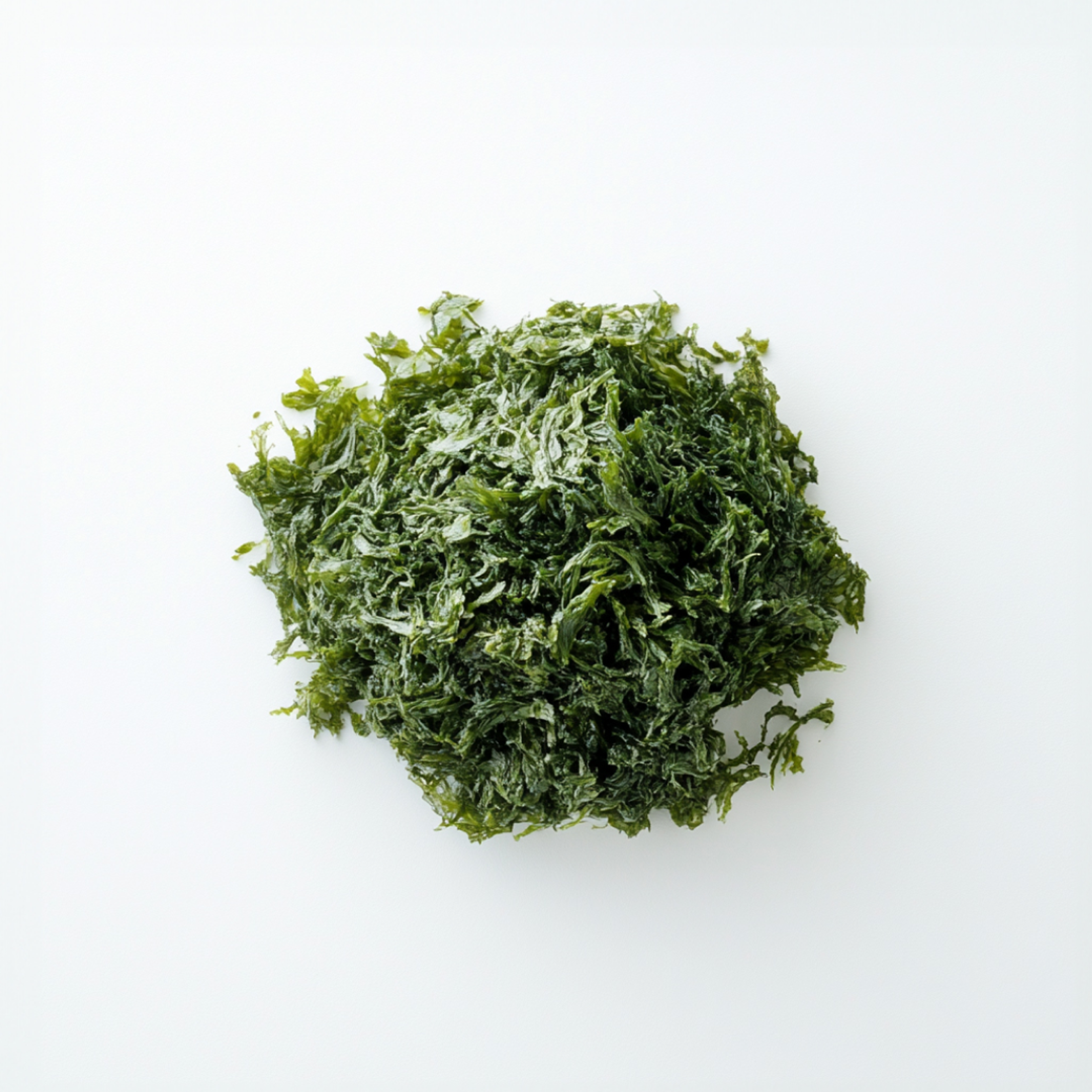 Algen-Aquamin-F