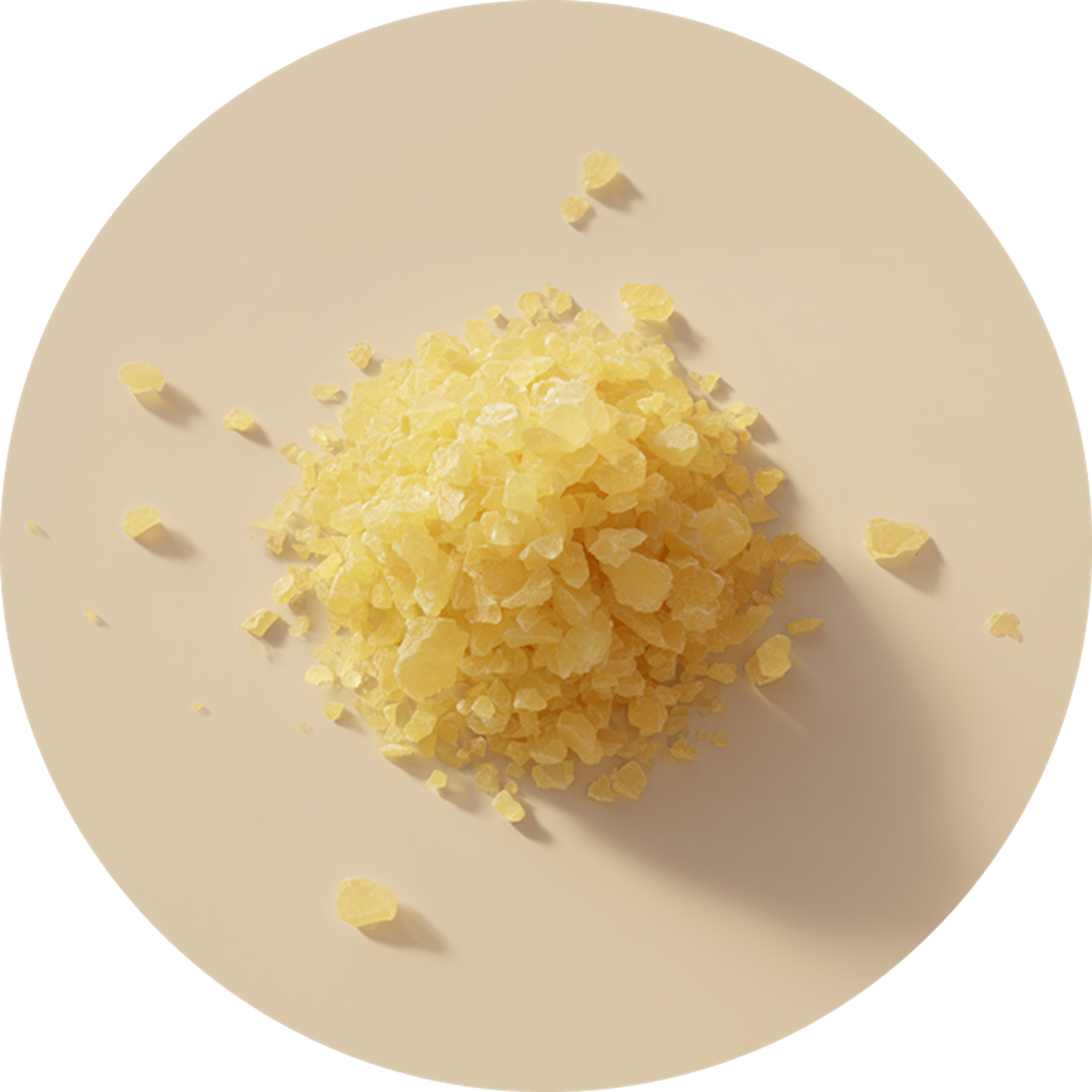 Total Cholesterol