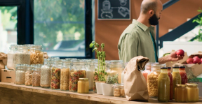 The biggest nutrition trends of 2026 and which are worth following?