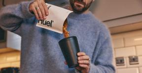 How to Track Diet: A Practical Guide to Nutrition & Weight Goals