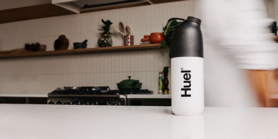 Huel 公式グッズ | Huel JP