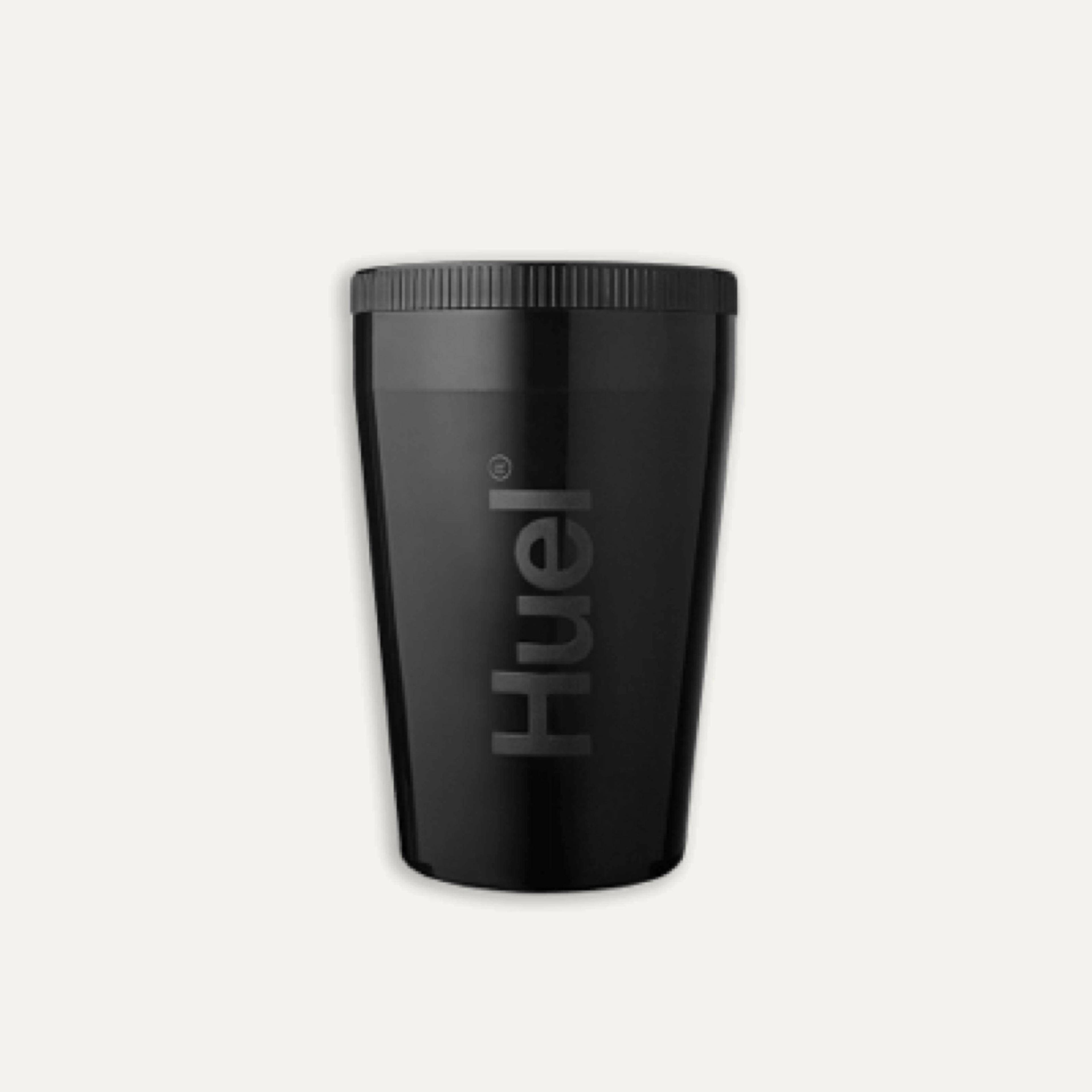Een afbeelding van Hot & Savoury Pot met een witte achtergrond