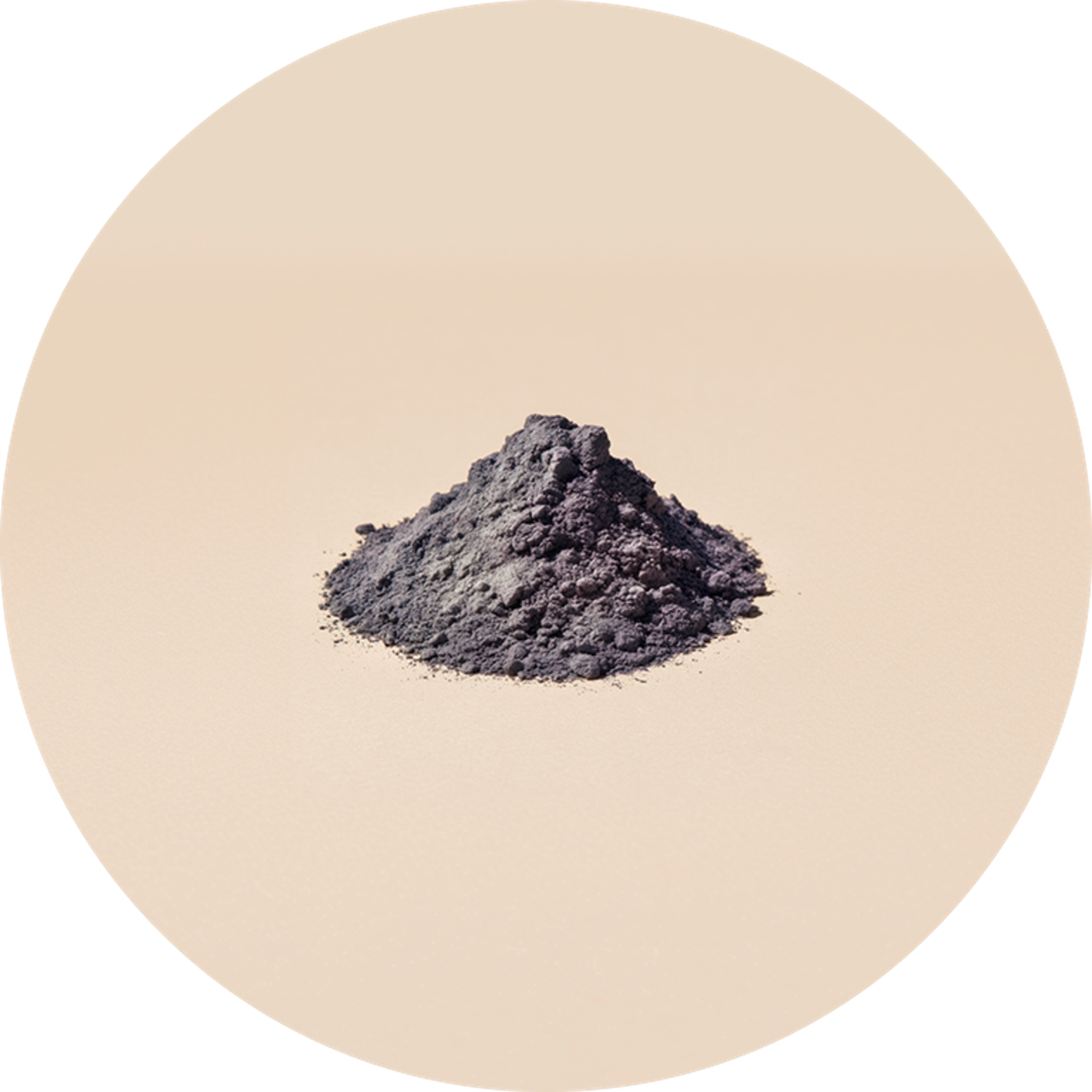 Manganese