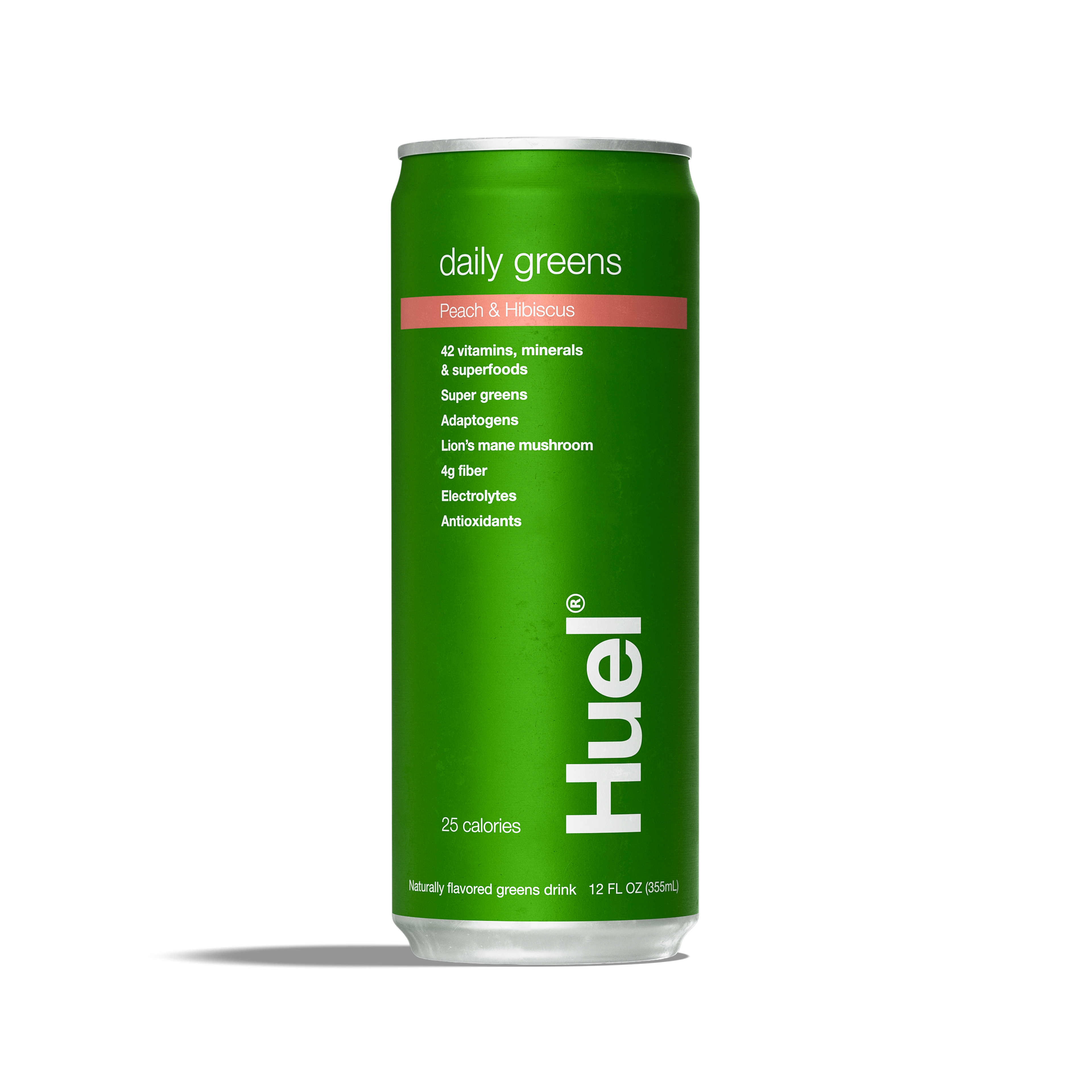 Huel Greens Can