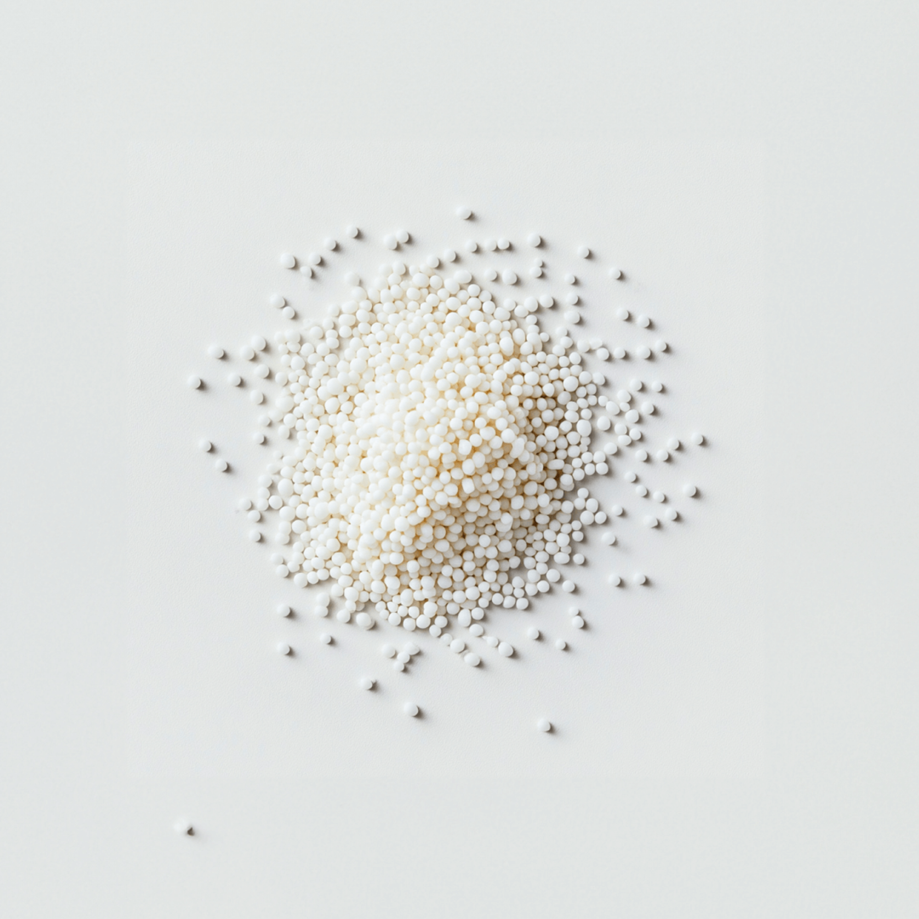 Tapioca
