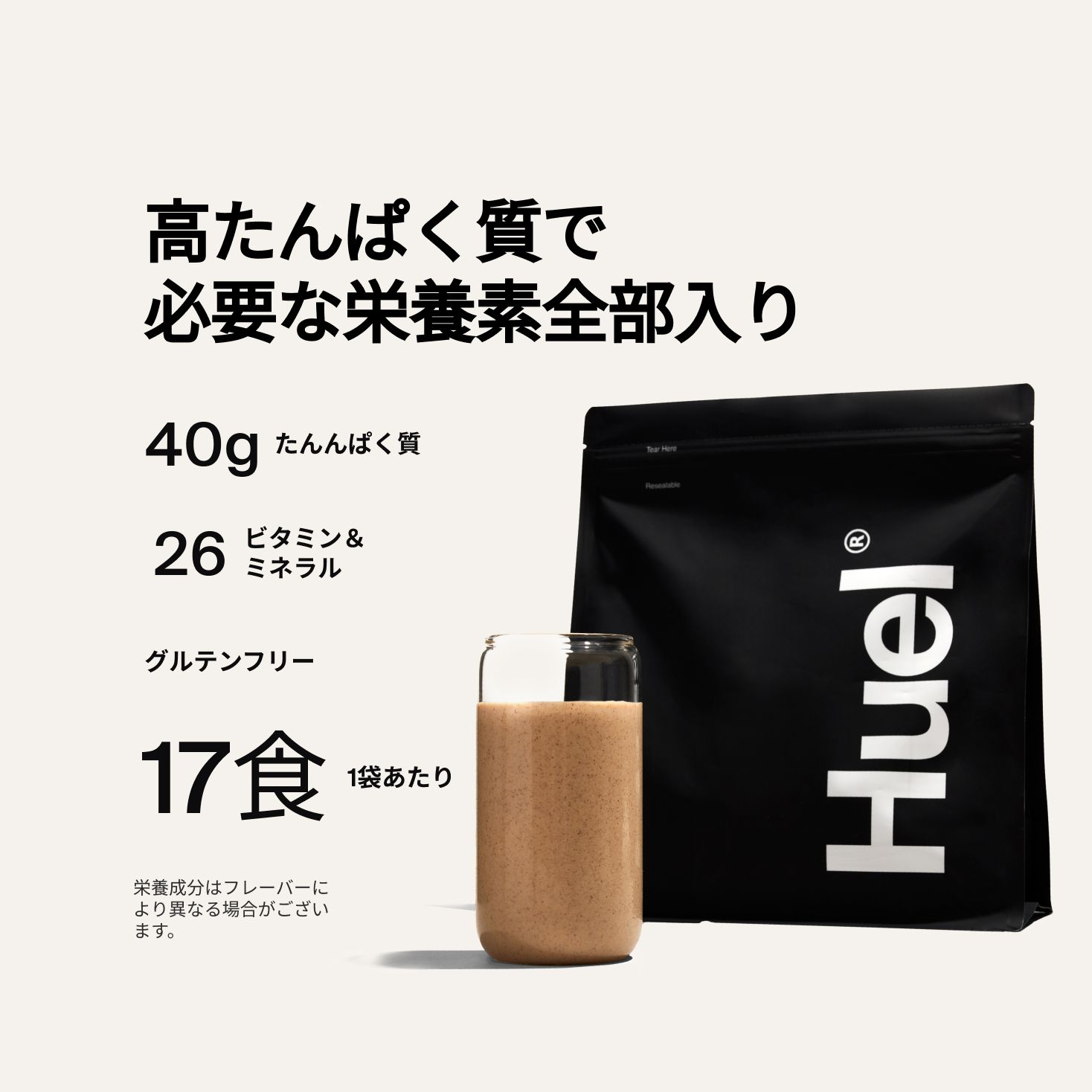 ハネウェル CBL-500-300-S00 HSM 【11本セット】 Honeywell（ハネウェル） USB ストレート 3mケーブル CBL-500-300-S00