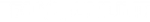 Zeit Online logo