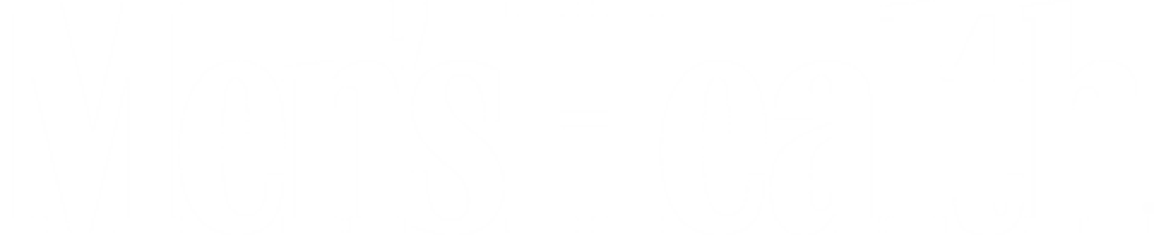 Men's Health