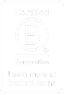 BCorp logo