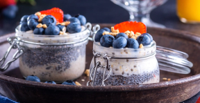 How to Increase Fibre: Practical Ways to Boost Your Daily Intake