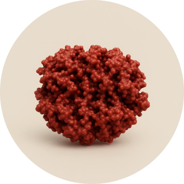 Haemoglobin
