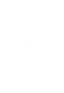 BCorp logo