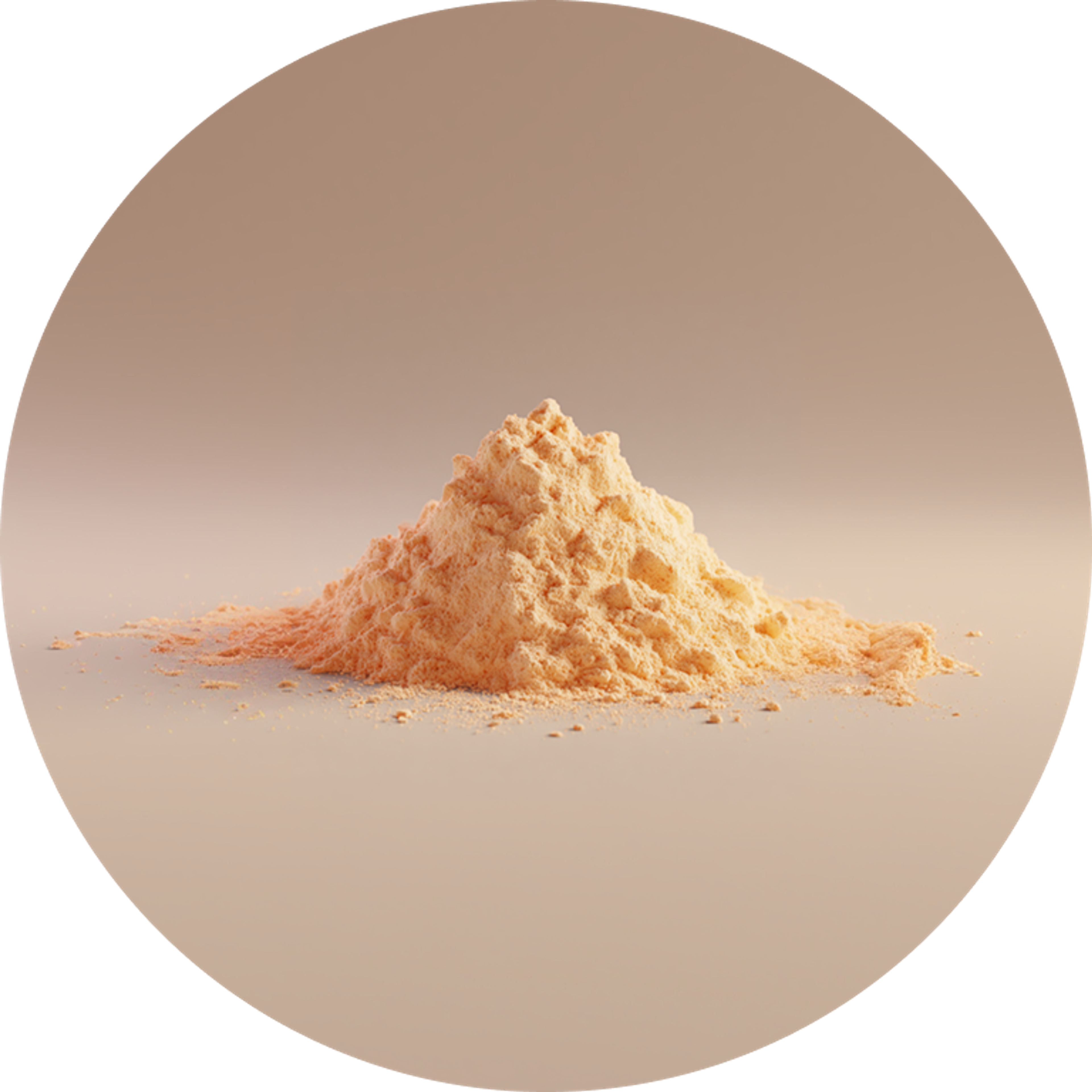 Vitamin A