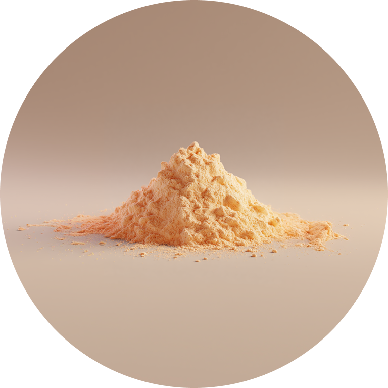 Vitamin A