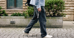 What a 10-Minute Walk Actually Does to Your Brain