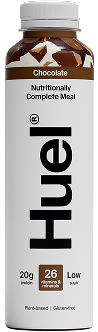 Huel Original RTD