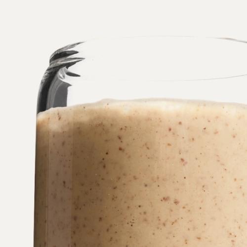 ブラックエディションのクローズアップショット