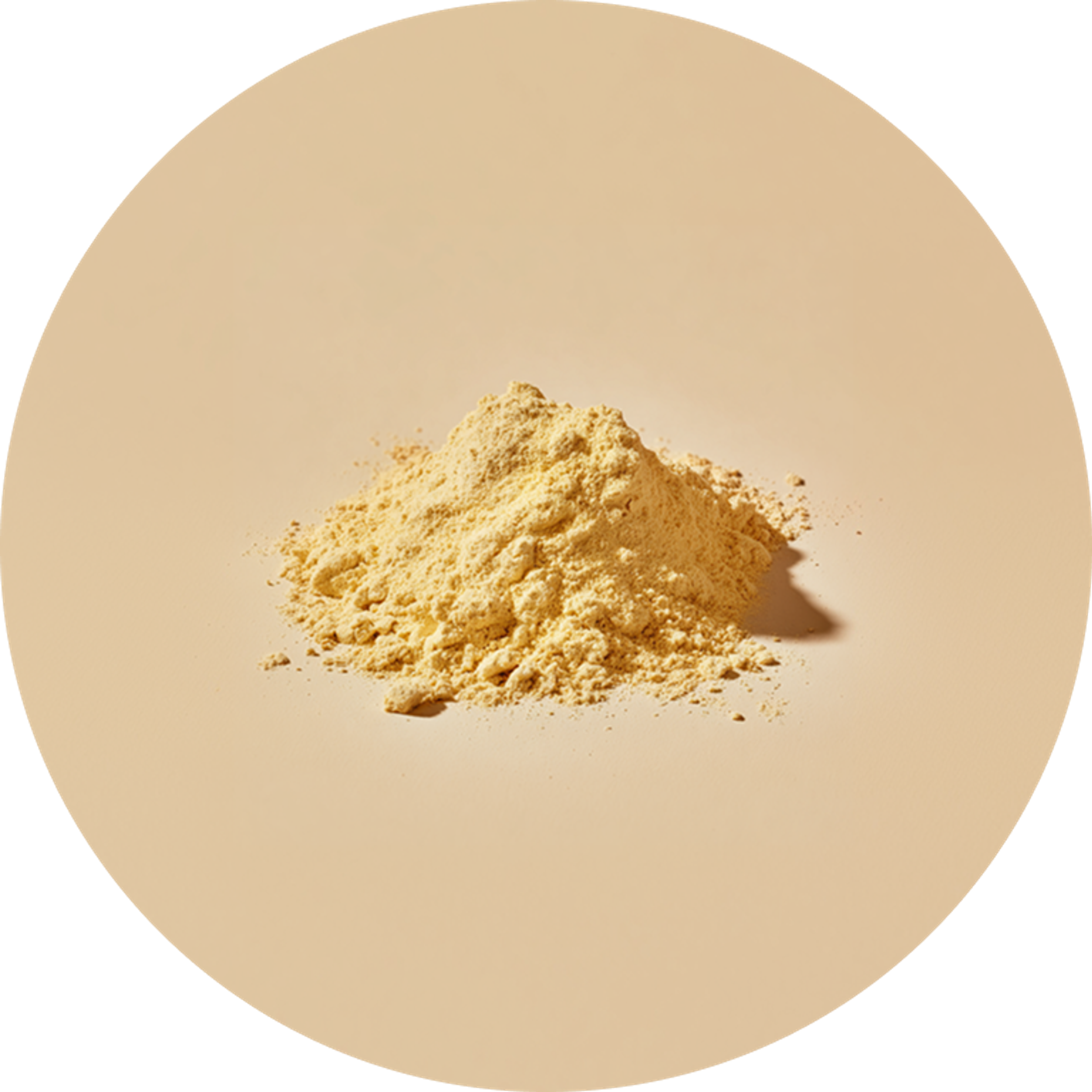 Non-HDL cholesterol